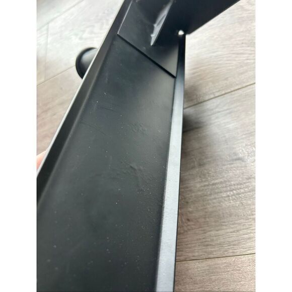 Universal Space Saver Mount Styling Tools Appliance Holder Salon Irons Dryer main image 5